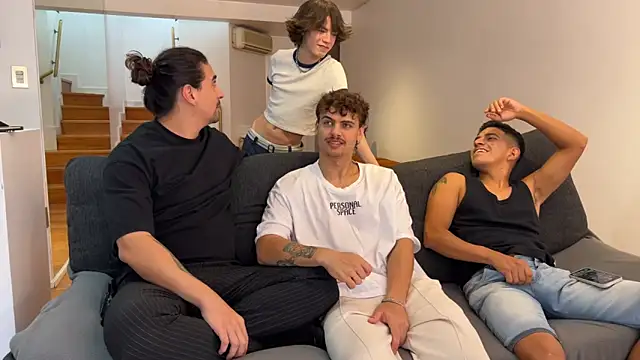 lenruy online show from 04/15/26, 08:53