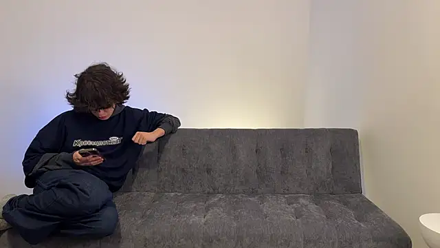 lenruy online show from 05/04/26, 12:41