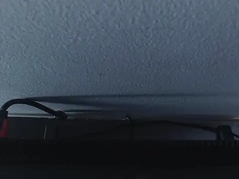 Snapshot of Cailing_Zu chatting on 10/09/25, 07:14 Cailing Zu online show from 10/09/25, 07:14