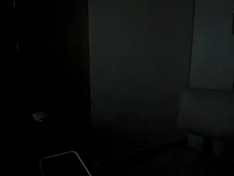 Snapshot of isabella_pearl_ chatting on 09/24/25, 09:05 isabella pearl online show from 09/24/25, 09:05