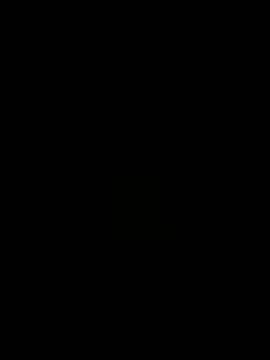 Snapshot of isabella_pearl_ chatting on 09/17/25, 03:08 isabella pearl online show from 09/17/25, 03:08