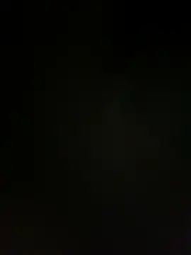 Snapshot of isabella_pearl_ chatting on 09/11/25, 09:26 isabella pearl online show from 09/11/25, 09:26