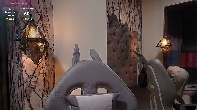 Zami Escobar of online show from 03/03/26, 06:37