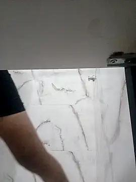 Snoopreto42 online show from 10/08/25, 03:19