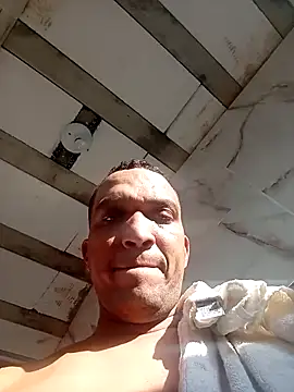 Snoopreto42 online show from 02/19/26, 08:17