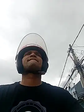 Snoopreto42 online show from 03/09/26, 06:22