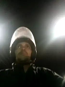 Snoopreto42 online show from 03/28/26, 02:34