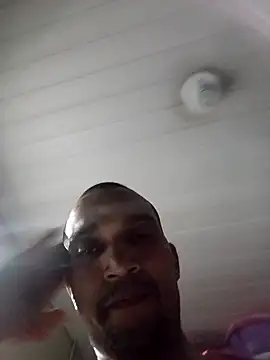 Snoopreto42 online show from 03/28/26, 07:48