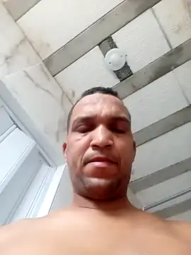 Snoopreto42 online show from 02/21/26, 11:12