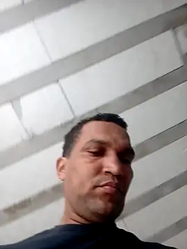 Snoopreto42 online show from 03/20/26, 11:22