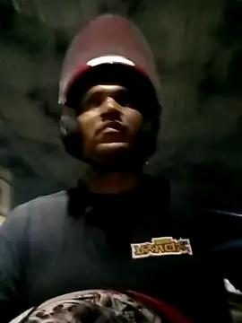 Snoopreto42 online show from 02/15/26, 03:40