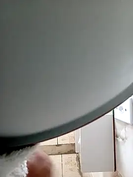 Snoopreto42 online show from 10/12/25, 09:32