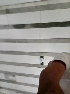 Snoopreto42 online show from 03/03/26, 09:27