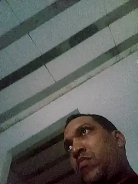 Snoopreto42 online show from 02/10/26, 08:46