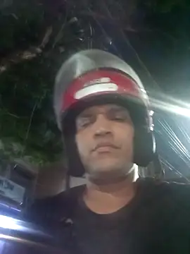 Snoopreto42 online show from 02/17/26, 10:18