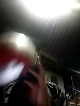 Snoopreto42 online show from 03/17/26, 11:30