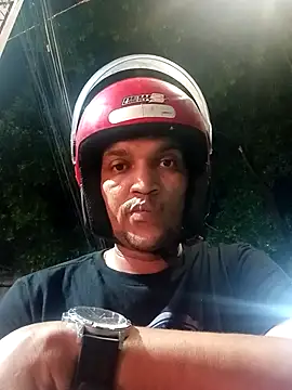 Snoopreto42 online show from 02/16/26, 11:46