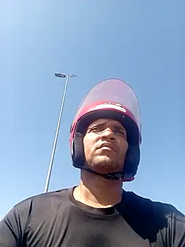 Snoopreto42 online show from 03/22/26, 01:01