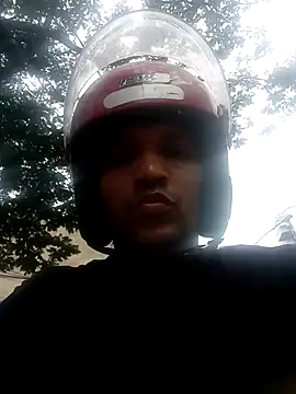 Snoopreto42 online show from 02/22/26, 08:54