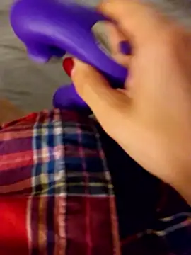 sexesensuellesansinterdit online show from 10/28/25, 10:41