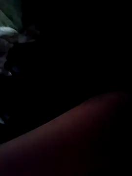 sexesensuellesansinterdit online show from 09/30/25, 10:05