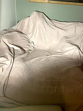 sexesensuellesansinterdit online show from 10/19/25, 09:06