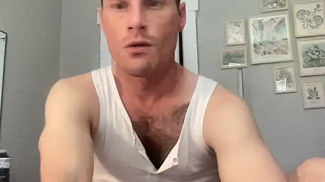 notanothergape online show from 04/17/26, 09:28