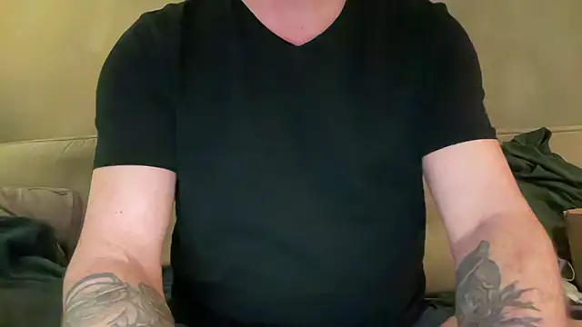 Snapshot of Rimvideo chatting on 02/19/26, 07:33 Rimvideo online show from 02/19/26, 07:33