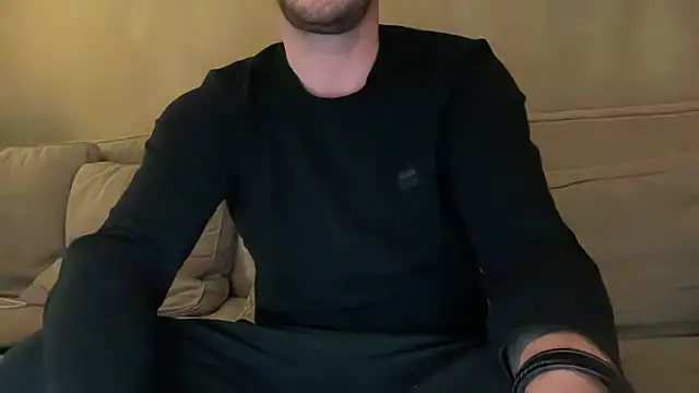 Snapshot of Rimvideo chatting on 02/21/26, 02:24 Rimvideo online show from 02/21/26, 02:24