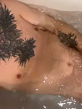 Snapshot of Rimvideo chatting on 02/27/26, 11:37 Rimvideo online show from 02/27/26, 11:37