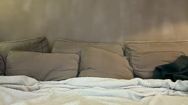 Rimvideo online show from 03/25/26, 12:44