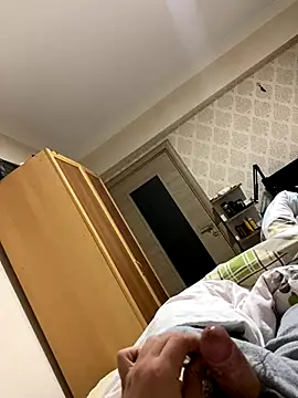 babaparator online show from 10/20/25, 10:54