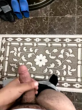 babaparator online show from 11/29/25, 12:00