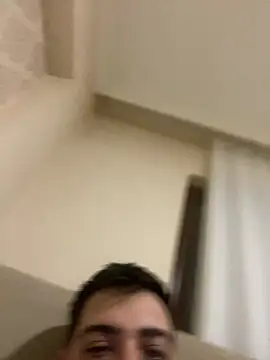 babaparator online show from 03/23/26, 09:58