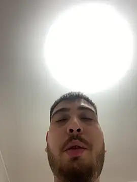 babaparator online show from 12/13/25, 10:05