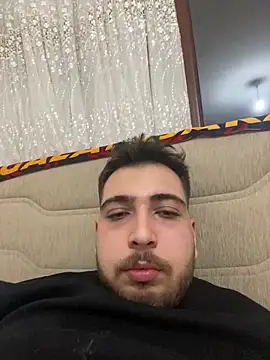 babaparator online show from 11/29/25, 09:15