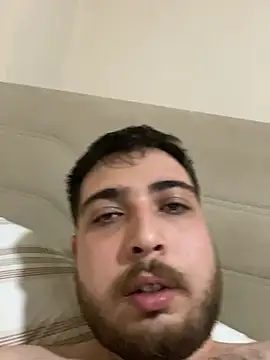 babaparator online show from 03/22/26, 01:53