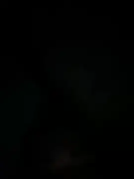 babaparator online show from 12/02/25, 09:16