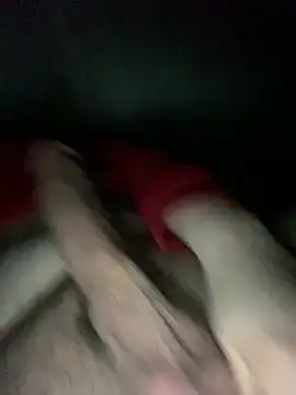 babaparator online show from 02/12/26, 11:26