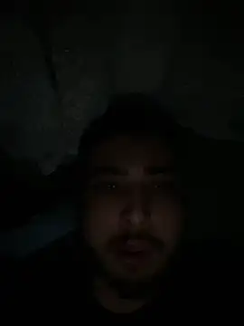 babaparator online show from 12/18/25, 10:57