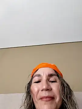 Ms lunaRose online show from 03/28/26, 09:27