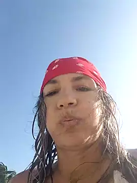 Ms lunaRose online show from 03/29/26, 09:27