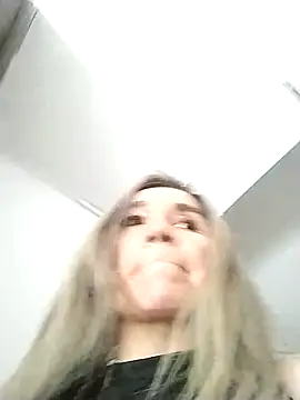 Ms lunaRose online show from 09/23/25, 08:27