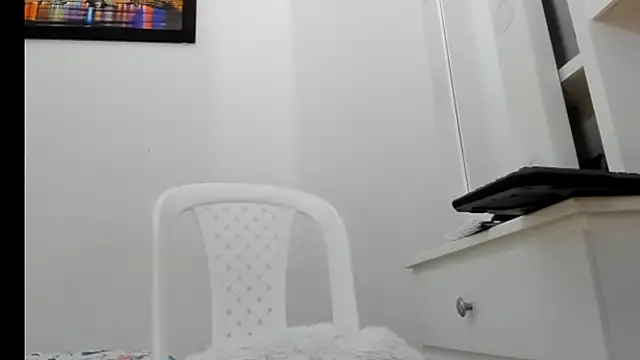 Ms lunaRose online show from 06/03/26, 10:14