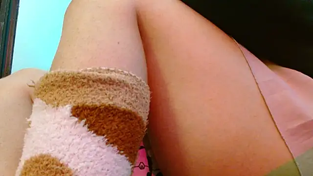 lilithxy online show from 01/16/26, 10:36