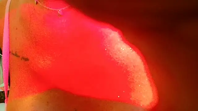 lilithxy online show from 03/02/26, 12:55