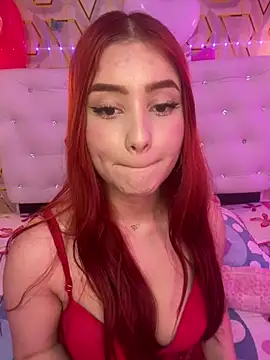 Snapshot of Ashly_cutee chatting on 02/19/26, 09:01 Ashly cutee online show from 02/19/26, 09:01