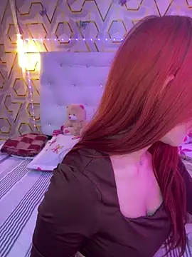 Snapshot of Ashly_cutee chatting on 03/02/26, 07:32 Ashly cutee online show from 03/02/26, 07:32