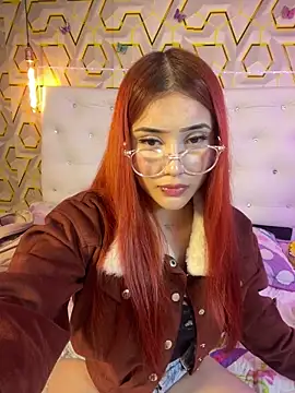 Ashly cutee online show from 05/23/26, 11:59