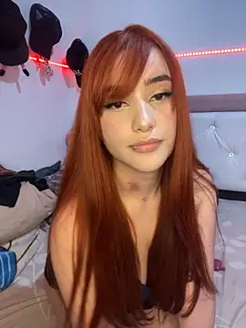 Ashly cutee online show from 11/28/25, 01:06